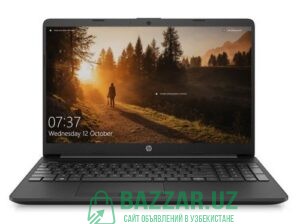 Ноутбуки HP-15dw3024nia 350 у.е.