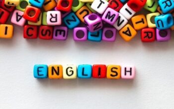 Индивидуальный подход к обучению английского языка