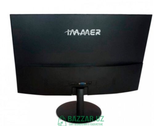 Монитор Immer 24D9000 LED 23.6 FHD 1920×1080 60GHz