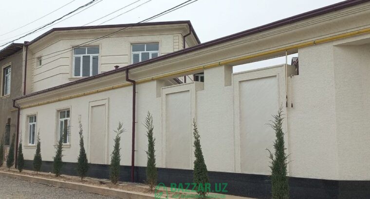 Продается участок в Дурмене имеется ипотечный кред