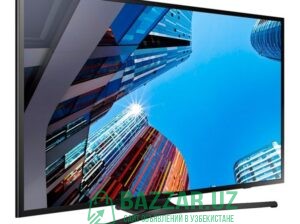 Продам телевизор Samsung 49 FULL HD IPS матрица 29