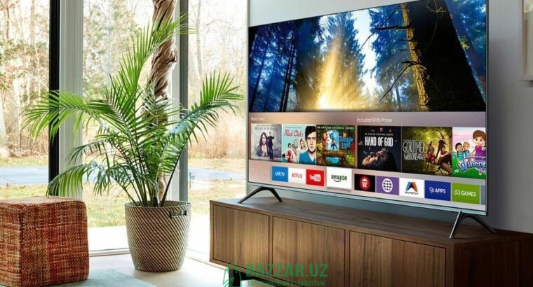 Телевизор 32 Samsung™ + КОРЕА Технология 105 у.е.