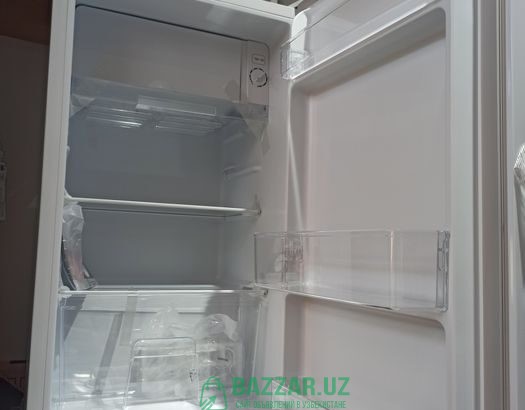 Акция ! Roison Холодильник holodilnik холодос мини