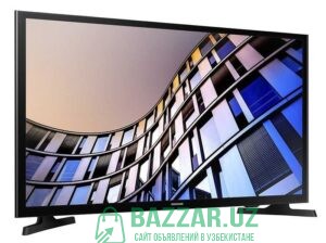Телевизор Samsung 32 smart tv Full HD без рамок! 1