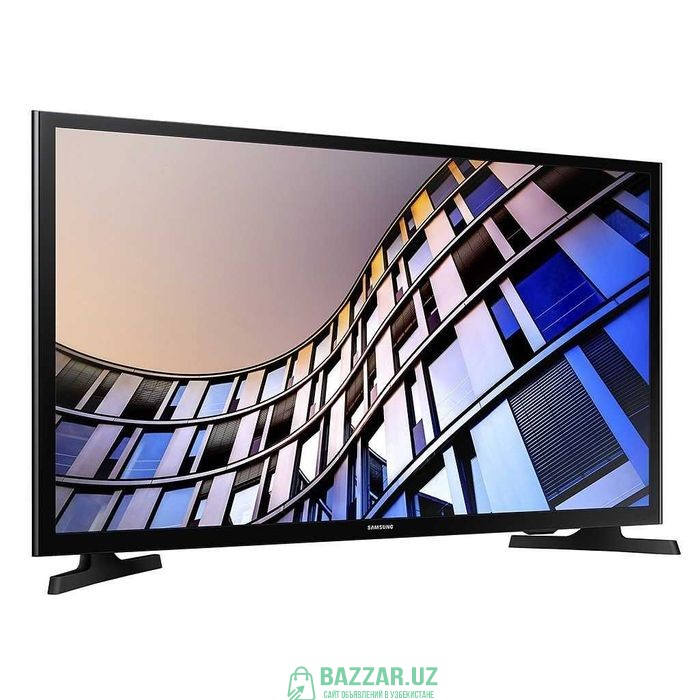 Телевизор Samsung 32 smart tv Full HD без рамок! 1