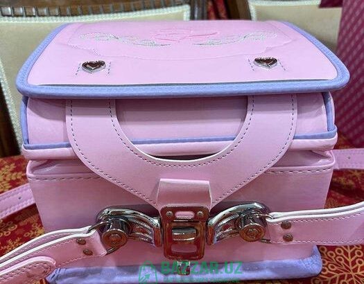 Продается Японский новый портфель-рюкзак привезенн