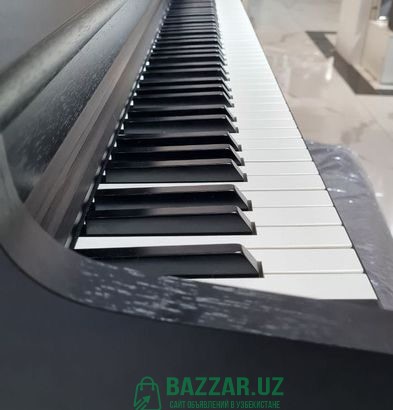 KAWAI CN-29 пианиноpianinoпиано 19 000 000 сум
