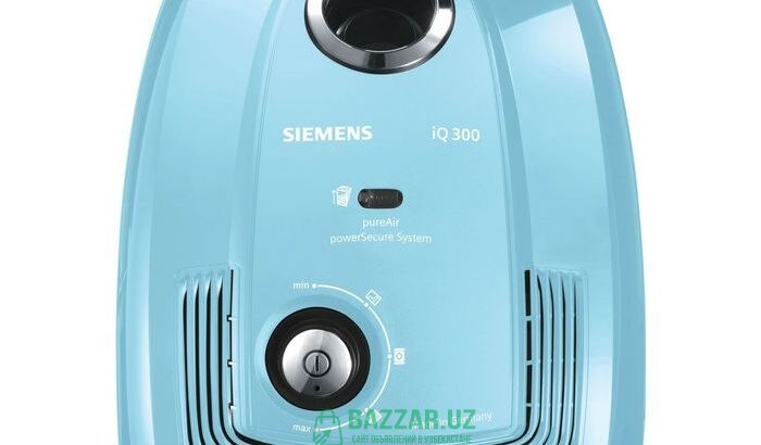 Siemens Made in Germany 277 у.е.