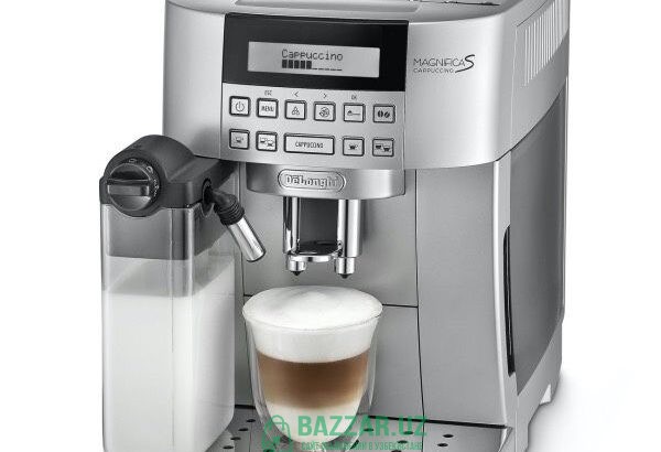 Кофе машина 900 у.е.