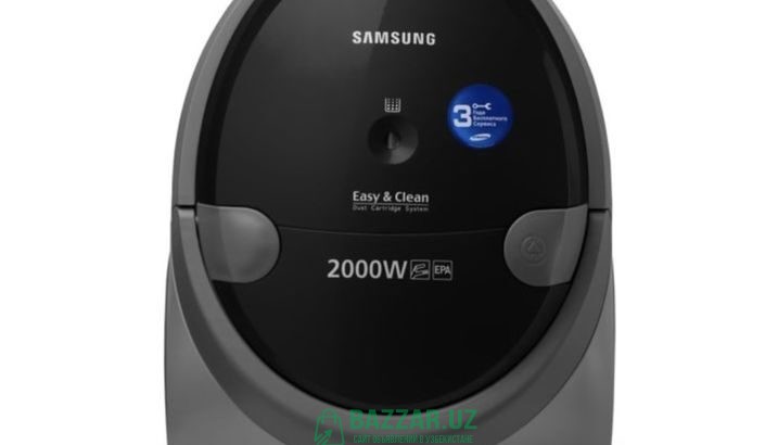 SC 5377 Samsung original 115 у.е.