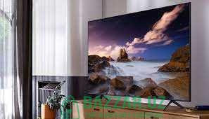 Телевизор Samsung 43 Smart tv Хит Продаж! Успейте