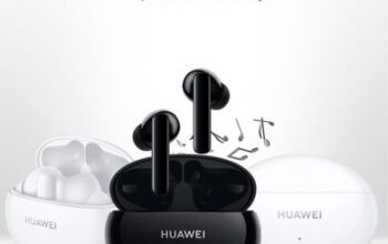 Huawei Freebuds 4i Orginal 2022 65 у.е.
