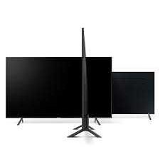 Телевизор Samsung 32* smart tv, НОВИНКА! с гаранти