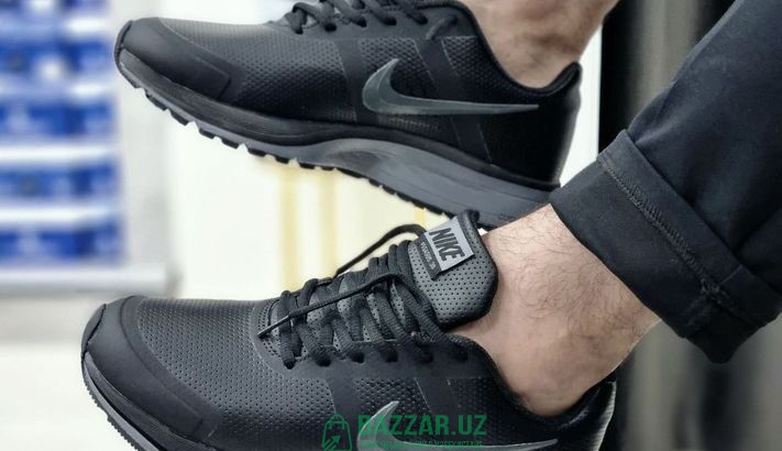 Nike new collection 420 000 сум