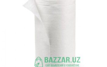 Stylus2020 Одноразовые полотенца для салонов красо
