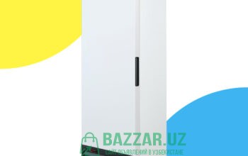 TemQo Холодильный шкаф Капри 0,5Н