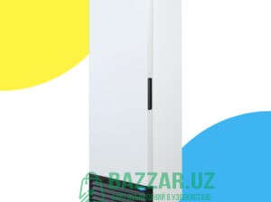TemQo Холодильный шкаф Капри 0,5 М