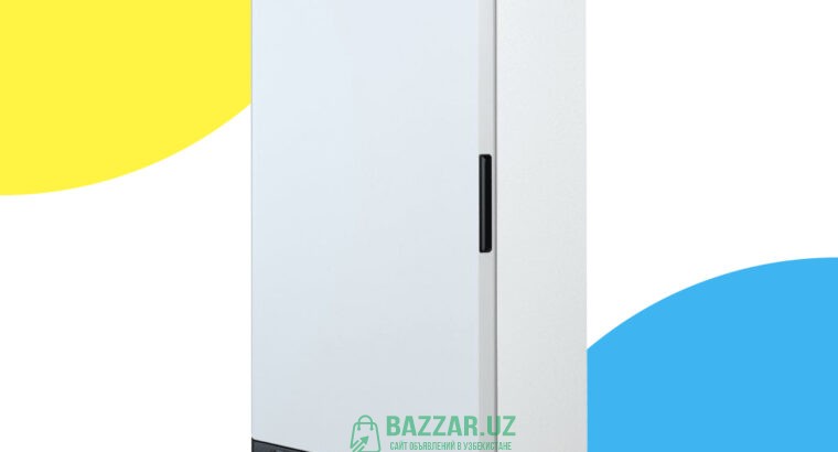 TemQo Холодильный шкаф Капри 0,7М