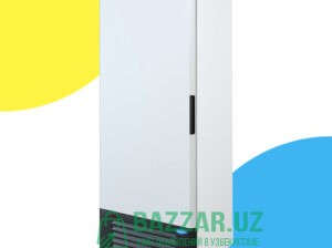 TemQo Холодильный шкаф Капри 0,7Н