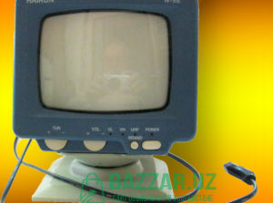 Портативный телевизор HAIRUN TV-510