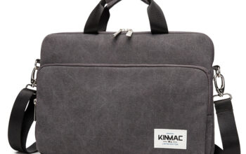 Сумки для ноутбуков 13 -17.3″ сумка бренд KINMAC