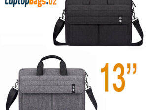 сумки SWEETONE easy Style для 13″