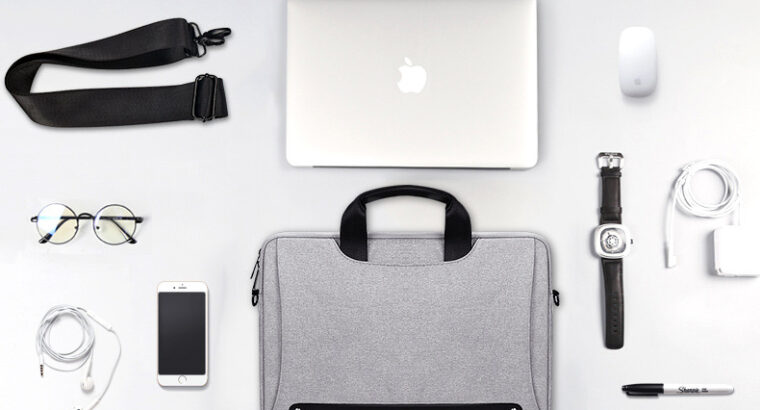 сумки для всех MacBook AIR/PRO 13″ SWEETONE