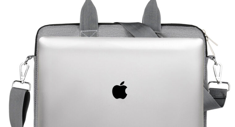 сумки для всех MacBook AIR/PRO, Ультрабуков 13»
