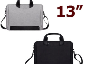 сумки для всех MacBook AIR/PRO 13″ SWEETONE