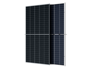 Солнечная панель Trina solar 575ватт