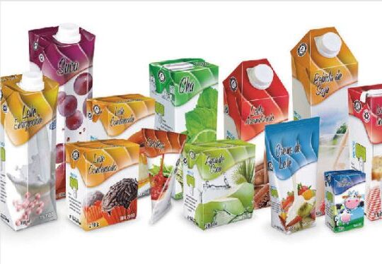 TetraPak запчасти, комплектующие, упаковка