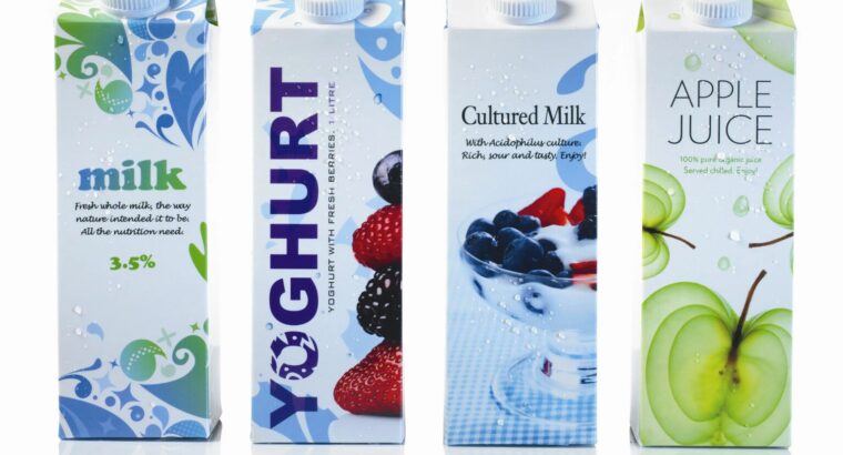 TetraPak запчасти, комплектующие, упаковка