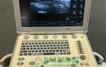 Mindray M7 Ultrasound Machine