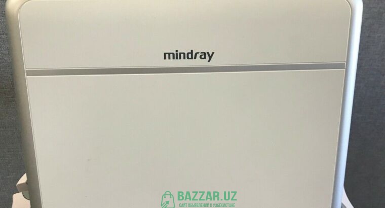 Mindray M7 Ultrasound Machine