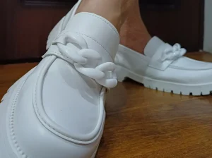 женская обувь