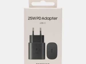 Samsung 25WPD ADAPTER USB-C
