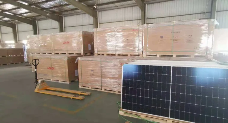 Quyosh panel/ Солнечные батареи /Solar panel