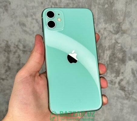 iPhone 11 Pro Max 512GB