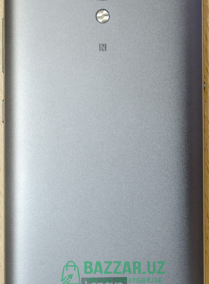 Android Lenovo P2A42