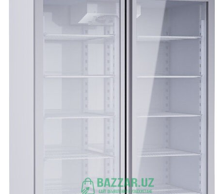 Шкаф холодильный ARKTO V1.4-SD в Ташкенте