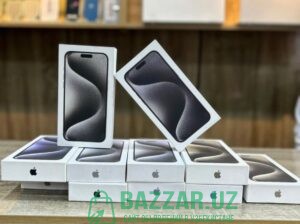 iPhone 16 Pro Max / iPhone 15 Pro Max, IPhone 14