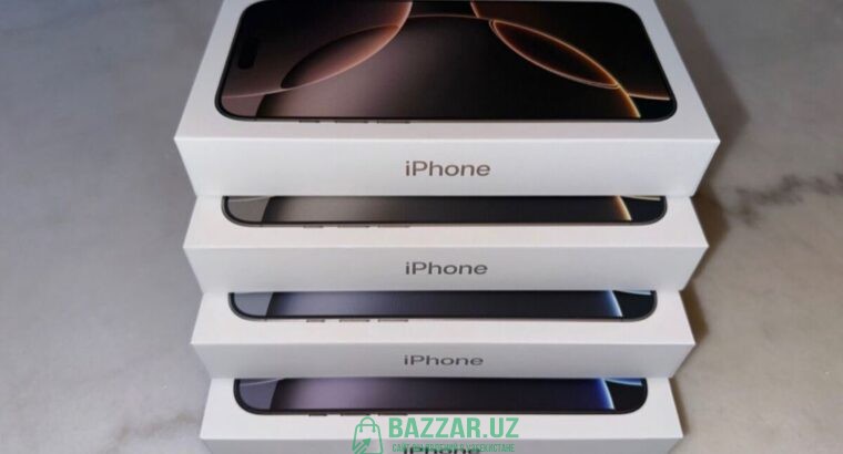 iPhone 16 Pro Max / iPhone 15 Pro Max, IPhone 14