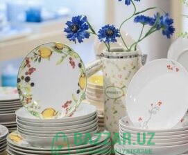 Куплю все из дома посуду хрусталь
