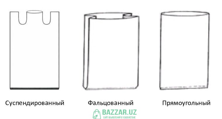 Станок для изготовления вкладышей в биг-бег