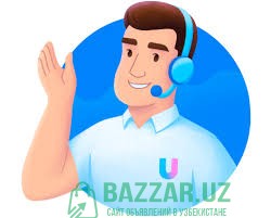 Нужны люди на работу! Свободный график