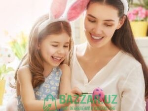 Same Day Payday Loans That Are Easy & Fast Same Da