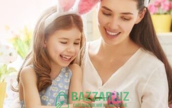Same Day Payday Loans That Are Easy & Fast Same Da