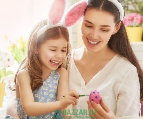 Same Day Payday Loans That Are Easy & Fast Same Da