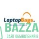 Изображение профиля