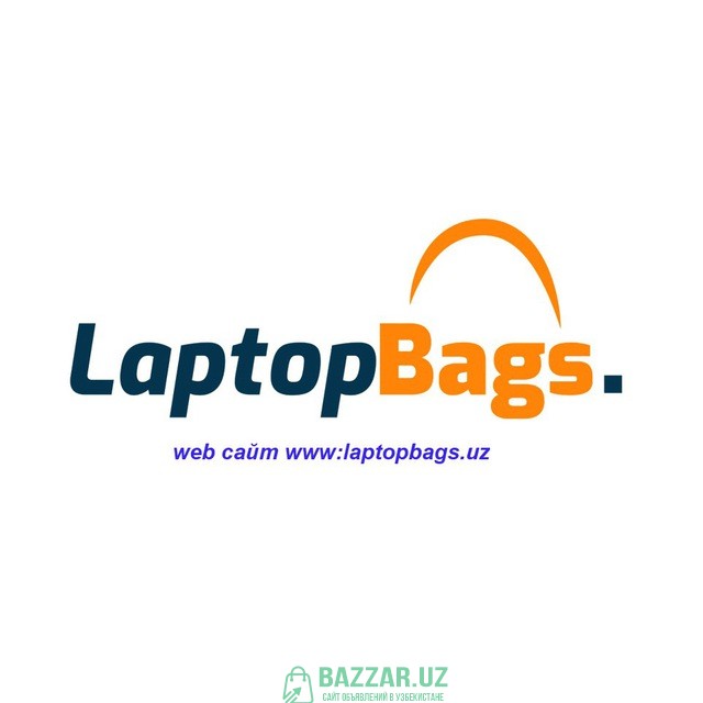 Laptopbags.uz